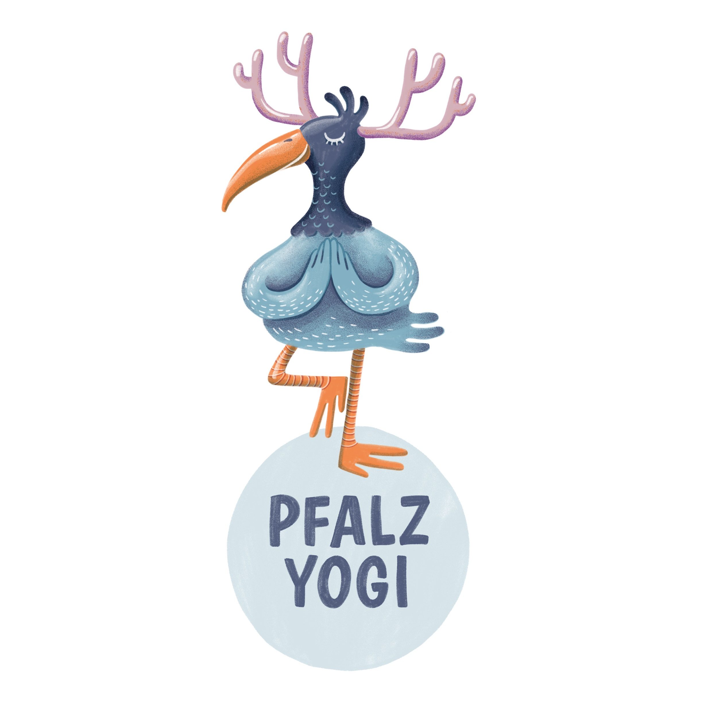 Pfalz-Yogi.de
