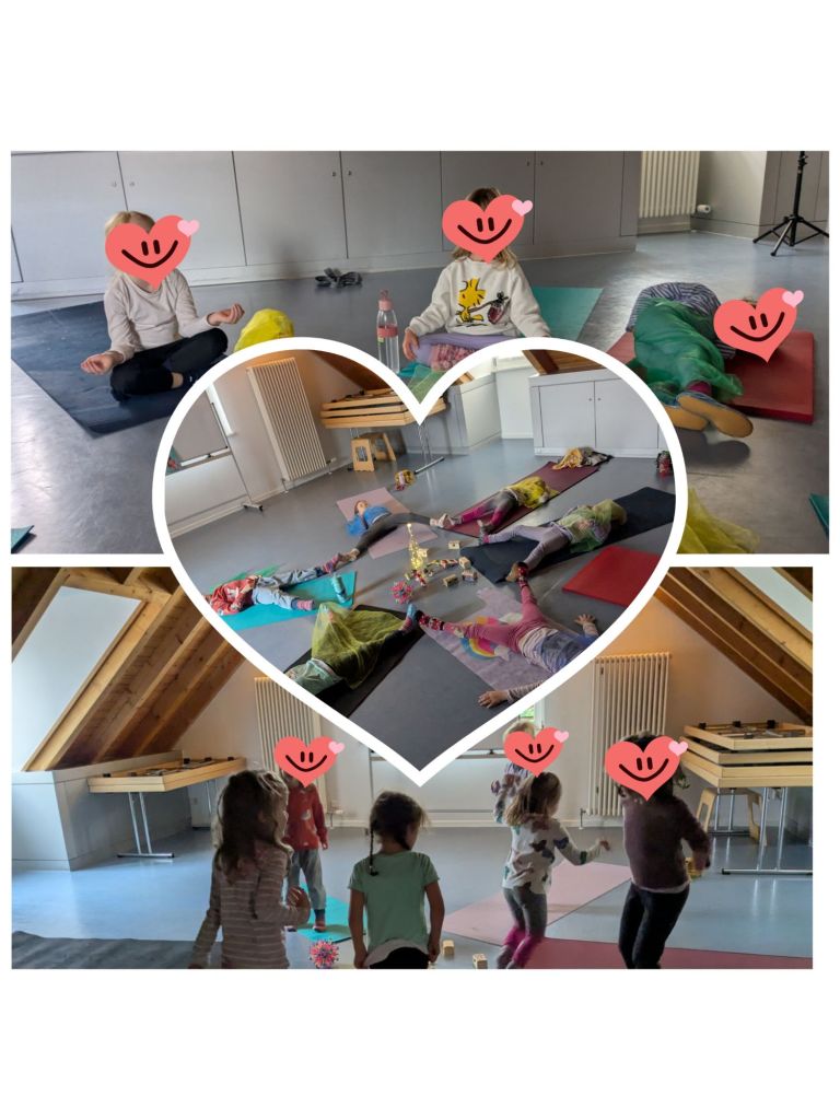 photocollage_202511141257489766203933857793300229