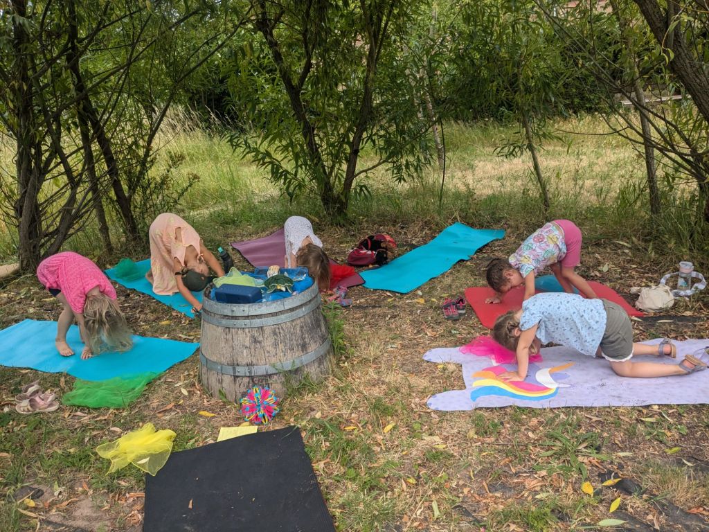 pxl_20250627_1357299535666280997981743900