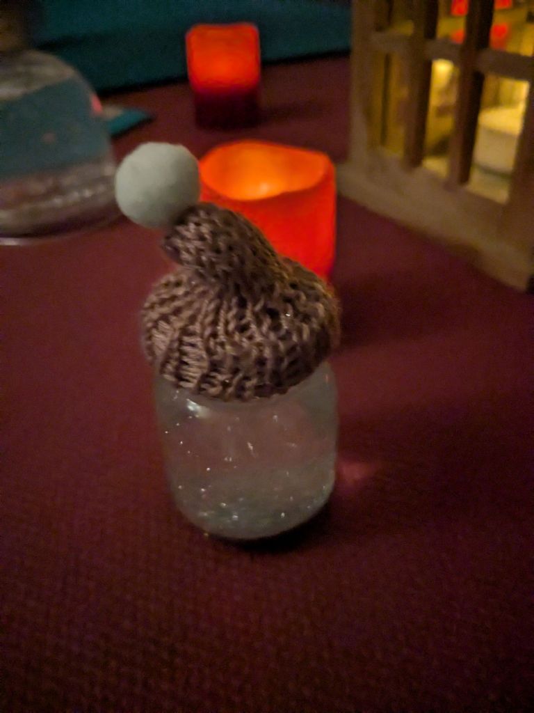 wp-17631550294551758582055532109447