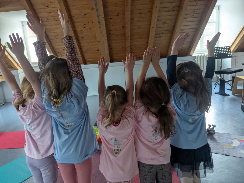 pxl_20260313_1446052708572194129747946364